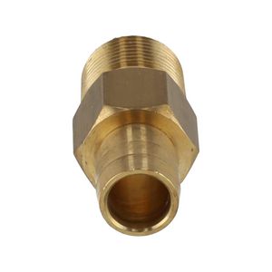Slangpilaar 3/4"x20,5 S59376
