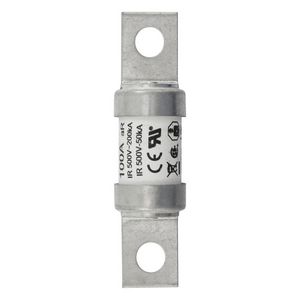 Zekeringelement SEMI-COND FUSE 100A 500V AC