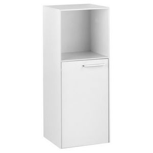 Middenkast 1 deur, aanslag links 32120210001