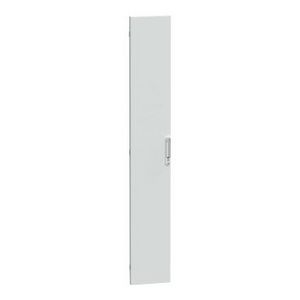 BLINDE DEUR IP30 B300 Prisma P
