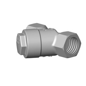 Spatlappen 3/4" 0423010730190