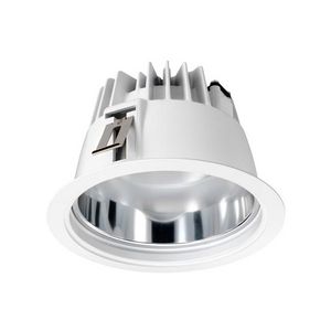Downlight ASCENT 100 II DECO 900 4000K standaard E3