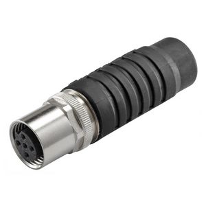 AB-C4-M12MS-PB-TR
