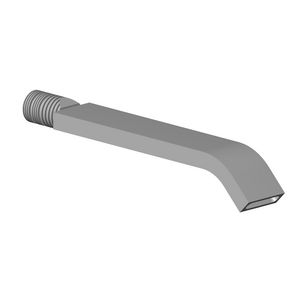 Uitloop 97X14mm-CH