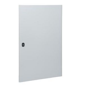 Door for wall mounting enclosure Spacial S3HD 1000x600 mm