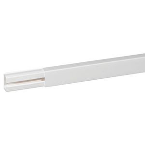 Lengte a 2m. Kabelgoot B40 D20 DLPlus VVE=24