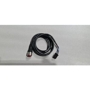 Kabel Stromingssensor 7616652