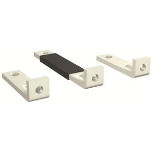 Fasespreider kit HR FP XT5 630A 3st. XT5