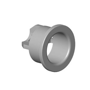 Inzetstuk 09290307490