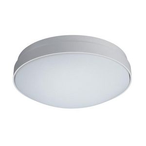 Armatuur GIOTTO305 LED G2 opbouw 3000K 1-10V MW
