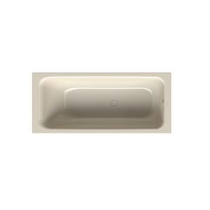 Bad BetteSelect 1600x700mm Pergamon 2 greepboring
