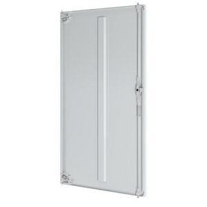 Vervangende deur Voor U M S SV SF behuizing 6m (SBN Espro)