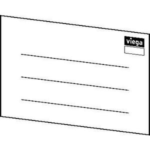 Set met 10 etiketten 90x60mm 2202.99