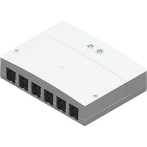 Module MZ100 neutraal