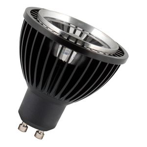 LED-lamp ES63 spot GU10 DIM 6W (75W) 500lm 827 30D