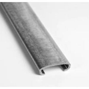 Doos a 50st. Overslagstrip 20051071