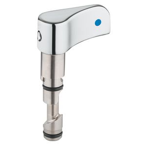 Tectron hendel compleet