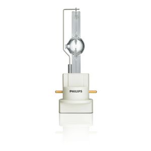 Lamp MSR Gold 700/2 MiniFastFit 1CT/4 VVE=4