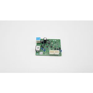 Controleprint scu-s191 200018713