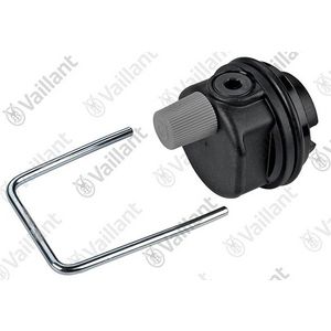 Ontluchter 0010033857