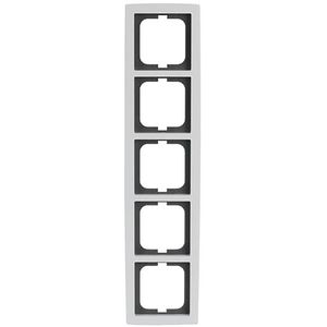 Afdekraam 5v s-studiowit (1725-84)