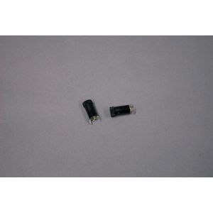 Zekeringhouder 38345