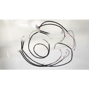 Kabelset CWH 60 7617069