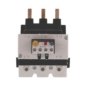 Overbelastingsrelais thermisch ZB150-100 70..100A