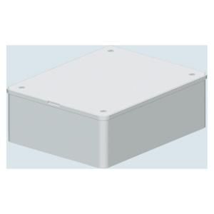 DEKSEL DIEP PT- / PT DIN- PT DIN GREEN WALL-dozen 152x98