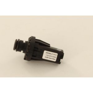 Druksensor 7736700588