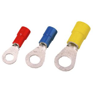 Perskop. kabelsch. CU-g. M 12 2.5mm² 1.5mm² - 2.5mm² VVE=100