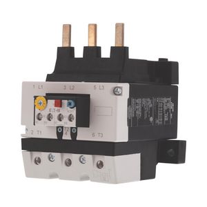 Overbelastingsrelais thermisch ZB150-100 70..100A
