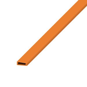 Afsluit- eindplaat Wemid 2911380000 VVE=10
