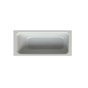 Bad BetteSelect 1600x700mm Manhattan 2 greepboring