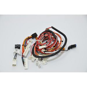 Kabelboom 24V 7736700595