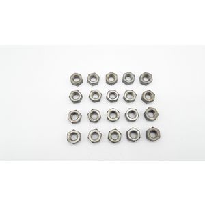 Set a 20st. Moer M12 S100113