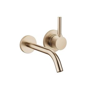 MA Eengreeps wmengkrn z.afvoer Light Gold gebor 36860660-27