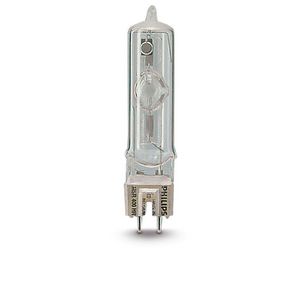 Lamp MSR 400 HR 1CT/4 VVE=4