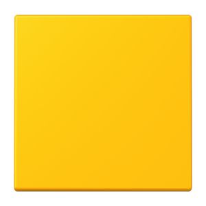 Stuurafdekking standaard LC4320W