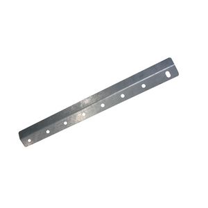 SO-Montage strip HRC-220/225