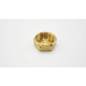 Dop G 3/4" 94950143
