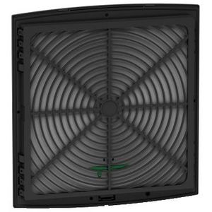 CSVS SmartGrid for cut-out 125x125mm ClimaSys CA