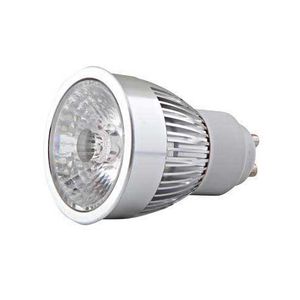 Led lamp camita MR16 GU10 6W 36gr. 2.700K