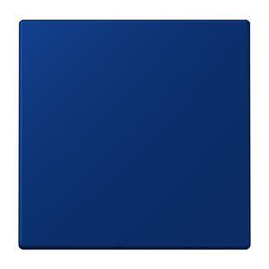 Stuurafdekking standaard LC4320T