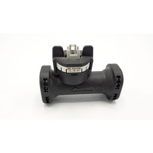 Flowsensor 3,5 ltr/min
