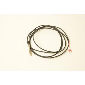 Sensor Electronisch Expansieventiel