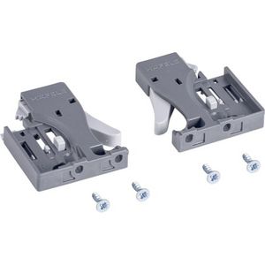 Schbl Si links + rechts Hafele Alto Slim Ge set