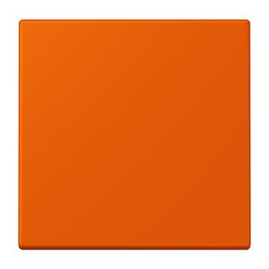 Stuurafdekking standaard LC4320S