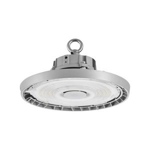 Halstraler START HIGHBAY multip. IP65 10000-20000lm 2CCT WB