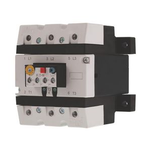 Overbelastingsrelais thermisch ZB150-100/KK 35..50A
